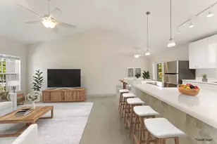 129 Tavern Dr, Tavernier, FL 33070 - Photo 7