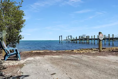 129 Tavern Drive, Tavernier, FL 33070 - Photo 31