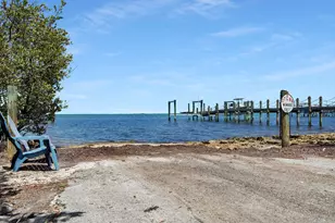 129 Tavern Dr, Tavernier, FL 33070 - Photo 31