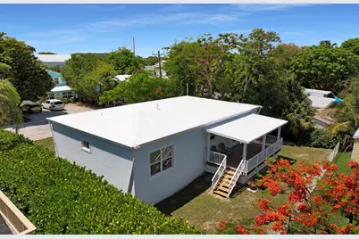 129 Tavern Drive, Tavernier, FL 33070 - Photo 29