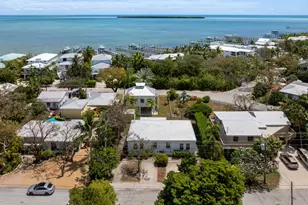 129 Tavern Dr, Tavernier, FL 33070 - Photo 27