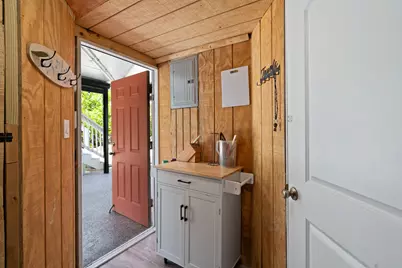 3746 Park Avenue, Big Pine, FL 33043 - Photo 11