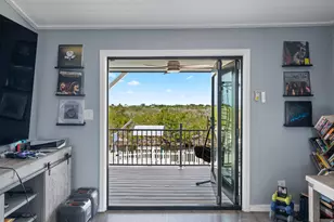 3746 Park Ave, Big Pine, FL 33043 - Photo 29