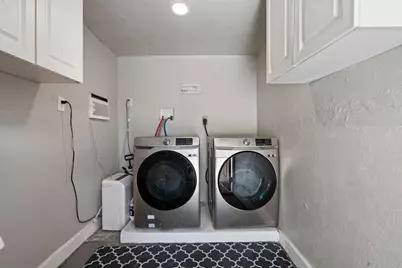 3746 Park Avenue, Big Pine, FL 33043 - Photo 19