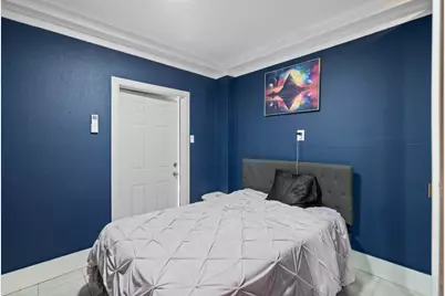 3746 Park Avenue, Big Pine, FL 33043 - Photo 17