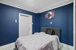 3746 Park Ave, Big Pine, FL 33043 - Photo 17