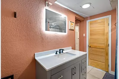 3746 Park Avenue, Big Pine, FL 33043 - Photo 15