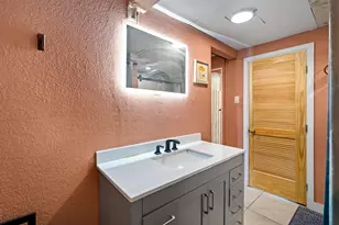 3746 Park Ave, Big Pine, FL 33043 - Photo 15