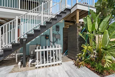 3746 Park Avenue, Big Pine, FL 33043 - Photo 41