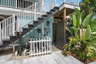 3746 Park Ave, Big Pine, FL 33043 - Photo 41