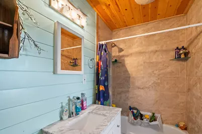 3746 Park Avenue, Big Pine, FL 33043 - Photo 37