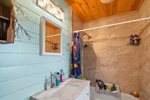 3746 Park Ave, Big Pine, FL 33043 - Photo 37