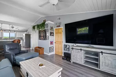 3746 Park Avenue, Big Pine, FL 33043 - Photo 21