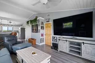 3746 Park Ave, Big Pine, FL 33043 - Photo 21