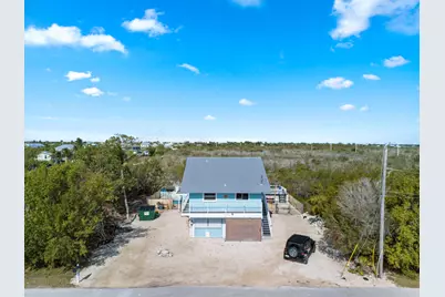 3746 Park Avenue, Big Pine, FL 33043 - Photo 3