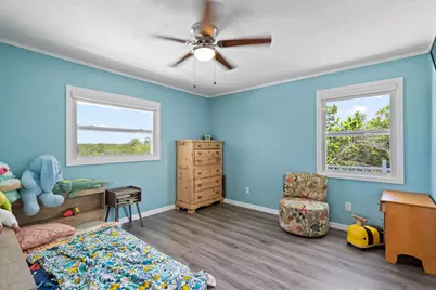 3746 Park Avenue, Big Pine, FL 33043 - Photo 33