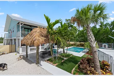 3746 Park Avenue, Big Pine, FL 33043 - Photo 47