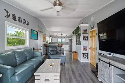 3746 Park Avenue, Big Pine, FL 33043 - Photo 27