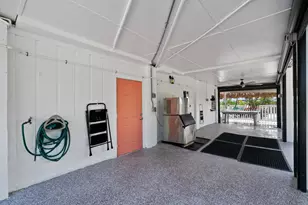 3746 Park Ave, Big Pine, FL 33043 - Photo 9