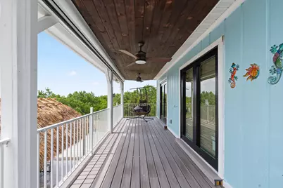 3746 Park Avenue, Big Pine, FL 33043 - Photo 39