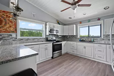 3746 Park Avenue, Big Pine, FL 33043 - Photo 25