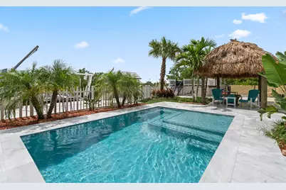 3746 Park Avenue, Big Pine, FL 33043 - Photo 45