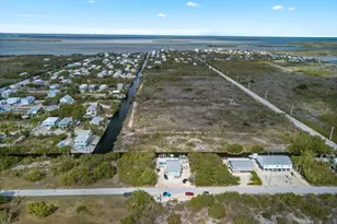 3746 Park Ave, Big Pine, FL 33043 - Photo 51