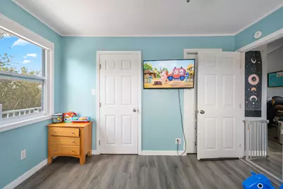 3746 Park Avenue, Big Pine, FL 33043 - Photo 35