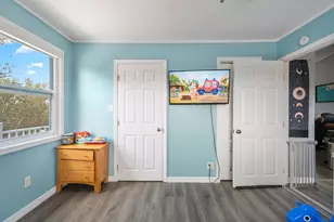 3746 Park Ave, Big Pine, FL 33043 - Photo 35