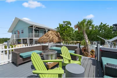 3746 Park Avenue, Big Pine, FL 33043 - Photo 43