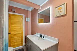 3746 Park Ave, Big Pine, FL 33043 - Photo 13