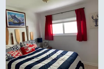 46 Ocean Drive, Key Largo, FL 33037 - Photo 7