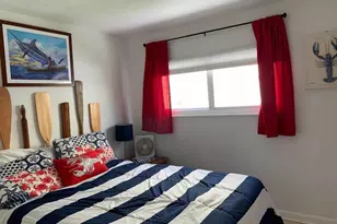 46 Ocean Dr, Key Largo, FL 33037 - Photo 7