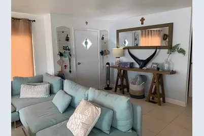 46 Ocean Drive, Key Largo, FL 33037 - Photo 5