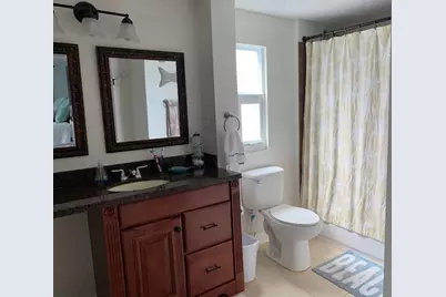 46 Ocean Drive, Key Largo, FL 33037 - Photo 13