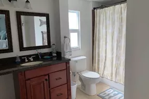 46 Ocean Dr, Key Largo, FL 33037 - Photo 13