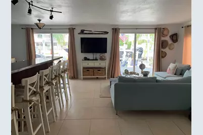 46 Ocean Drive, Key Largo, FL 33037 - Photo 3