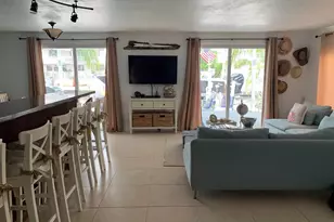 46 Ocean Dr, Key Largo, FL 33037 - Photo 3