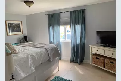 46 Ocean Drive, Key Largo, FL 33037 - Photo 11