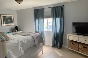 46 Ocean Dr, Key Largo, FL 33037 - Photo 11