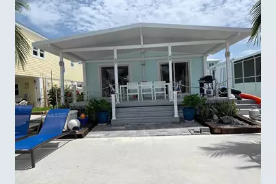 46 Ocean Drive, Key Largo, FL 33037 - Photo 15