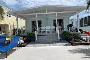 46 Ocean Dr, Key Largo, FL 33037 - Photo 15