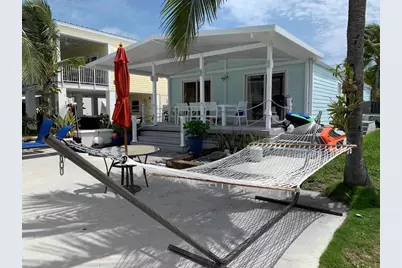 46 Ocean Drive, Key Largo, FL 33037 - Photo 1