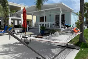 46 Ocean Dr, Key Largo, FL 33037 - Photo 1