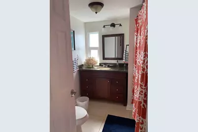 46 Ocean Drive, Key Largo, FL 33037 - Photo 9