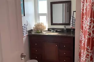 46 Ocean Dr, Key Largo, FL 33037 - Photo 9