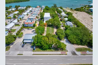 14 125th Street Gulf, Marathon, FL 33050 - Photo 37