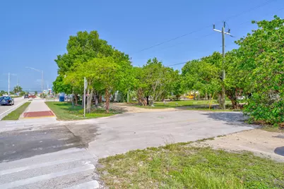 14 125th Street Gulf, Marathon, FL 33050 - Photo 49