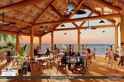 14 125th Street Gulf, Marathon, FL 33050 - Photo 9