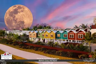 14 125th Street Gulf, Marathon, FL 33050 - Photo 1